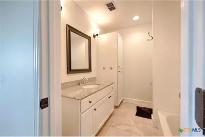 341 County Road 233, Hallettsville, TX 77964 - Photo 19