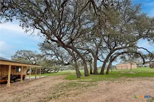341 Co Rd 233, Hallettsville, TX 77964 - Photo 35