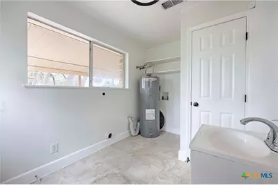 341 County Road 233, Hallettsville, TX 77964 - Photo 27