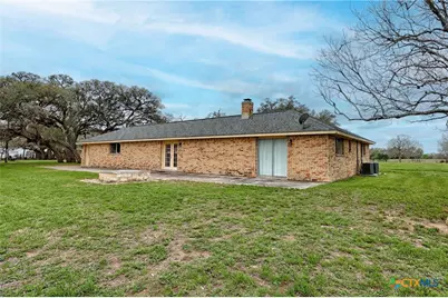 341 County Road 233, Hallettsville, TX 77964 - Photo 43