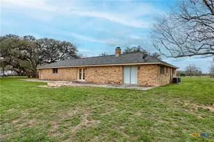 341 Co Rd 233, Hallettsville, TX 77964 - Photo 43