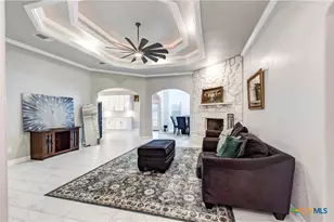 9000 Grand Oaks Ln, Killeen, TX 76542 - Photo 5