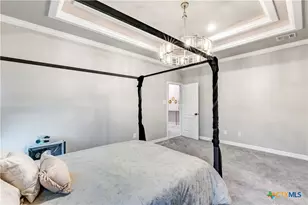 9000 Grand Oaks Ln, Killeen, TX 76542 - Photo 19