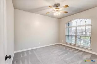 9000 Grand Oaks Ln, Killeen, TX 76542 - Photo 23