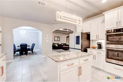 9000 Grand Oaks Lane, Killeen, TX 76542 - Photo 13