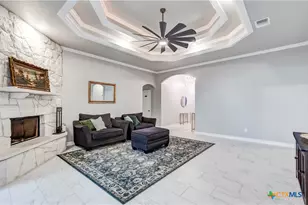 9000 Grand Oaks Ln, Killeen, TX 76542 - Photo 9
