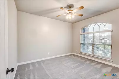 9000 Grand Oaks Lane, Killeen, TX 76542 - Photo 23