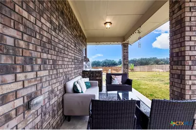 9000 Grand Oaks Lane, Killeen, TX 76542 - Photo 29