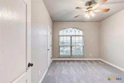 9000 Grand Oaks Lane, Killeen, TX 76542 - Photo 25