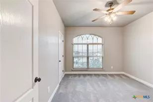 9000 Grand Oaks Ln, Killeen, TX 76542 - Photo 25