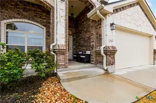9000 Grand Oaks Ln, Killeen, TX 76542 - Photo 3