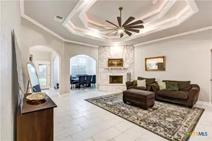 9000 Grand Oaks Ln, Killeen, TX 76542 - Photo 7