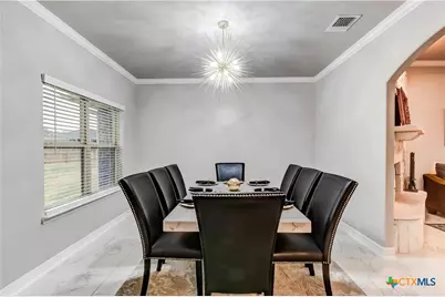 9000 Grand Oaks Lane, Killeen, TX 76542 - Photo 15