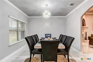 9000 Grand Oaks Ln, Killeen, TX 76542 - Photo 15