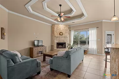 3320 Ten Bits Drive, Belton, TX 76513 - Photo 9