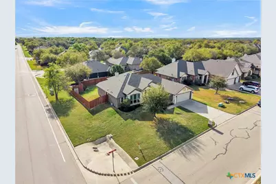 3320 Ten Bits Drive, Belton, TX 76513 - Photo 37
