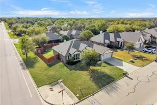 3320 Ten Bits Dr, Belton, TX 76513 - Photo 37