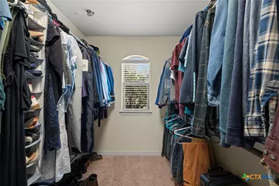 3320 Ten Bits Drive, Belton, TX 76513 - Photo 21