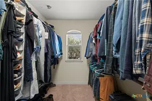 3320 Ten Bits Dr, Belton, TX 76513 - Photo 21