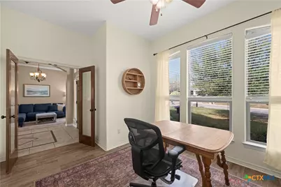 3320 Ten Bits Drive, Belton, TX 76513 - Photo 7