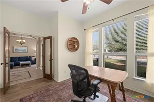 3320 Ten Bits Dr, Belton, TX 76513 - Photo 7