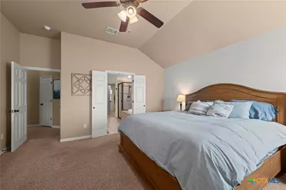 3320 Ten Bits Drive, Belton, TX 76513 - Photo 17