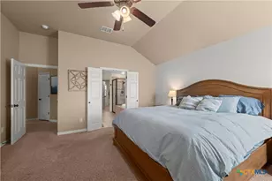 3320 Ten Bits Dr, Belton, TX 76513 - Photo 17