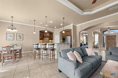 3320 Ten Bits Drive, Belton, TX 76513 - Photo 11