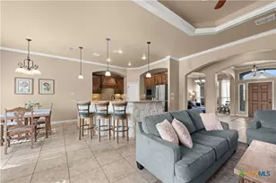 3320 Ten Bits Dr, Belton, TX 76513 - Photo 11