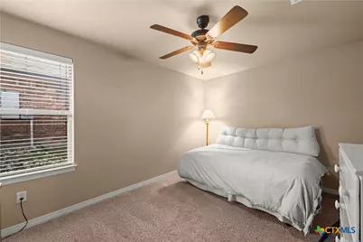 3320 Ten Bits Drive, Belton, TX 76513 - Photo 25