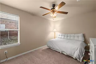 3320 Ten Bits Dr, Belton, TX 76513 - Photo 25