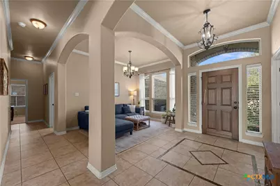 3320 Ten Bits Drive, Belton, TX 76513 - Photo 5