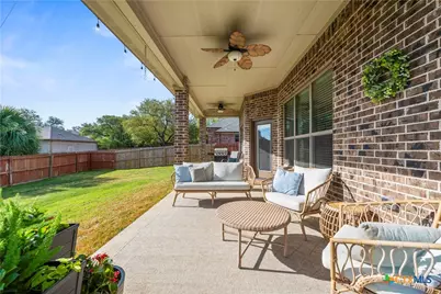 3320 Ten Bits Drive, Belton, TX 76513 - Photo 29