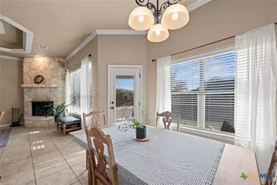 3320 Ten Bits Drive, Belton, TX 76513 - Photo 13