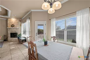 3320 Ten Bits Dr, Belton, TX 76513 - Photo 13