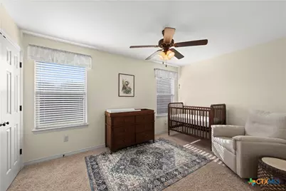 3320 Ten Bits Drive, Belton, TX 76513 - Photo 23