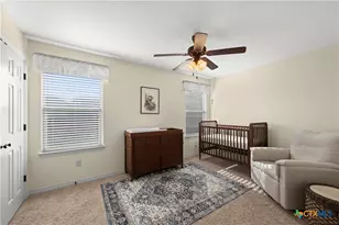 3320 Ten Bits Dr, Belton, TX 76513 - Photo 23