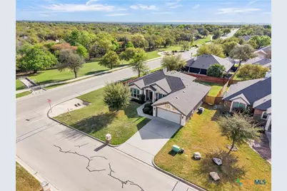 3320 Ten Bits Drive, Belton, TX 76513 - Photo 35