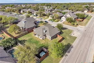 3320 Ten Bits Dr, Belton, TX 76513 - Photo 33