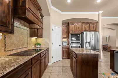 3320 Ten Bits Drive, Belton, TX 76513 - Photo 15