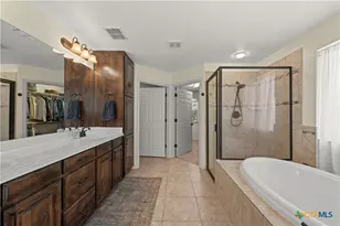 3320 Ten Bits Dr, Belton, TX 76513 - Photo 19