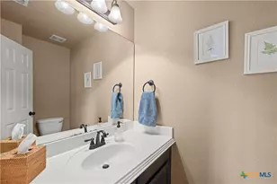 3320 Ten Bits Dr, Belton, TX 76513 - Photo 27