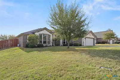 3320 Ten Bits Drive, Belton, TX 76513 - Photo 3