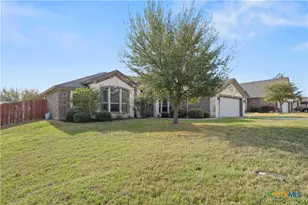 3320 Ten Bits Dr, Belton, TX 76513 - Photo 3
