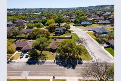 1402 Hawk Trail, Copperas Cove, TX 76522 - Photo 37