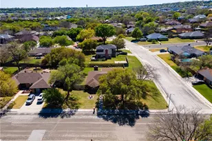 1402 Hawk Trail, Copperas Cove, TX 76522 - Photo 37