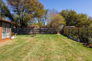 1402 Hawk Trail, Copperas Cove, TX 76522 - Photo 33