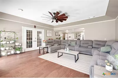 1402 Hawk Trail, Copperas Cove, TX 76522 - Photo 13