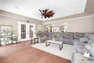 1402 Hawk Trail, Copperas Cove, TX 76522 - Photo 13