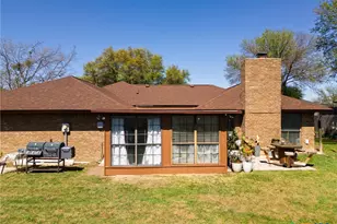 1402 Hawk Trail, Copperas Cove, TX 76522 - Photo 29